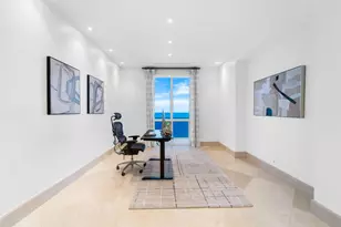 3200 N Ocean Blvd, Fort Lauderdale, FL 33308 - Photo 11