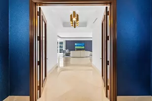 3200 N Ocean Blvd, Fort Lauderdale, FL 33308 - Photo 3