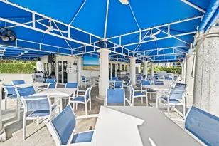 3200 N Ocean Blvd, Fort Lauderdale, FL 33308 - Photo 39