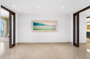 3200 N Ocean Blvd, Fort Lauderdale, FL 33308 - Photo 21