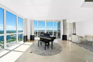 3200 N Ocean Blvd, Fort Lauderdale, FL 33308 - Photo 7