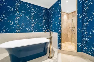 3200 N Ocean Blvd, Fort Lauderdale, FL 33308 - Photo 35