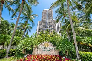 3200 N Ocean Blvd, Fort Lauderdale, FL 33308 - Photo 51