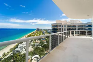 3200 N Ocean Blvd, Fort Lauderdale, FL 33308 - Photo 17