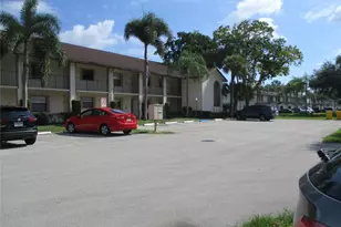 23442 SW 57th Ave, Boca Raton, FL 33428 - Photo 1