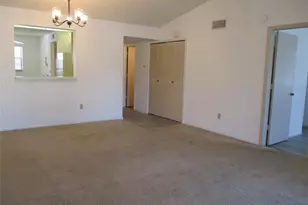 23442 SW 57th Ave, Boca Raton, FL 33428 - Photo 13