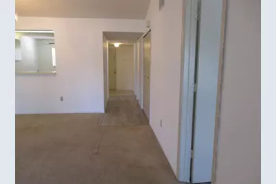 23442 SW 57th Avenue #406, Boca Raton, FL 33428 - Photo 23