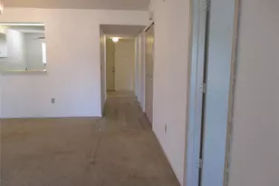 23442 SW 57th Ave, Boca Raton, FL 33428 - Photo 23