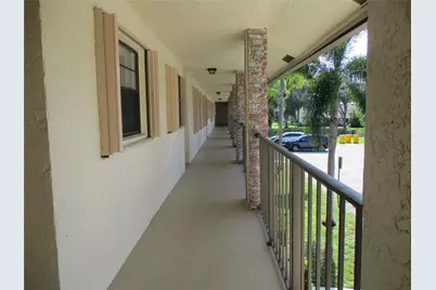 23442 SW 57th Avenue #406, Boca Raton, FL 33428 - Photo 7