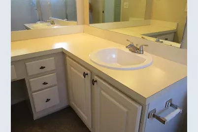 23442 SW 57th Avenue #406, Boca Raton, FL 33428 - Photo 19