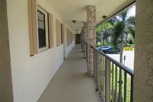 23442 SW 57th Ave, Boca Raton, FL 33428 - Photo 9