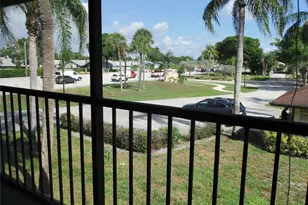 23442 SW 57th Ave, Boca Raton, FL 33428 - Photo 17