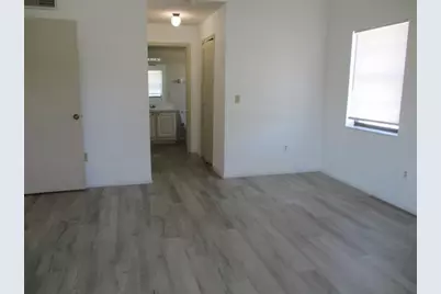 23442 SW 57th Avenue #406, Boca Raton, FL 33428 - Photo 15