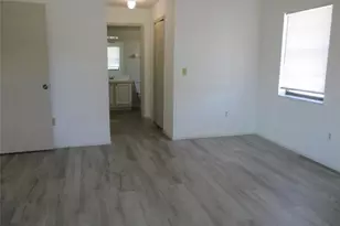 23442 SW 57th Ave, Boca Raton, FL 33428 - Photo 15