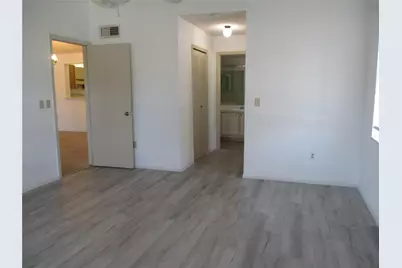23442 SW 57th Avenue #406, Boca Raton, FL 33428 - Photo 11