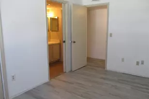 23442 SW 57th Ave, Boca Raton, FL 33428 - Photo 11