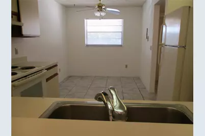 23442 SW 57th Avenue #406, Boca Raton, FL 33428 - Photo 7