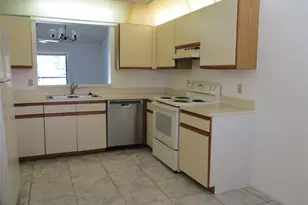 23442 SW 57th Ave, Boca Raton, FL 33428 - Photo 3