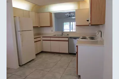 23442 SW 57th Avenue #406, Boca Raton, FL 33428 - Photo 5