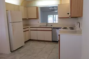 23442 SW 57th Ave, Boca Raton, FL 33428 - Photo 5