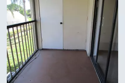 23442 SW 57th Avenue #406, Boca Raton, FL 33428 - Photo 21