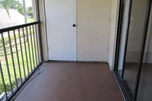 23442 SW 57th Ave, Boca Raton, FL 33428 - Photo 21