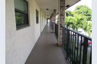 23442 SW 57th Avenue #406, Boca Raton, FL 33428 - Photo 25