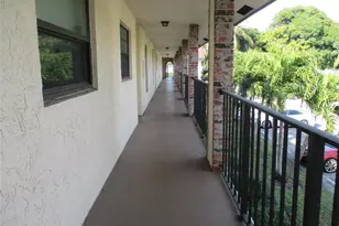 23442 SW 57th Ave, Boca Raton, FL 33428 - Photo 25