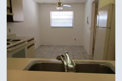 23442 SW 57th Avenue #406, Boca Raton, FL 33428 - Photo 7