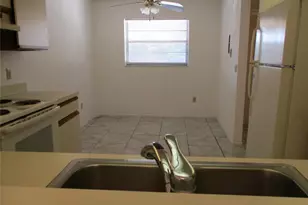 23442 SW 57th Ave, Boca Raton, FL 33428 - Photo 7