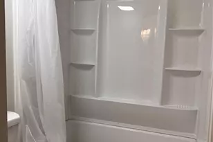 459 N Laurel Dr, Margate, FL 33063 - Photo 7