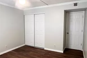 459 N Laurel Dr, Margate, FL 33063 - Photo 5