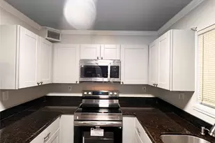 459 N Laurel Dr, Margate, FL 33063 - Photo 1