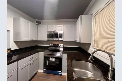 459 N Laurel Drive #2002, Margate, FL 33063 - Photo 21