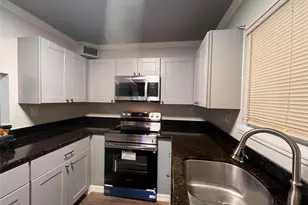 459 N Laurel Dr, Margate, FL 33063 - Photo 21