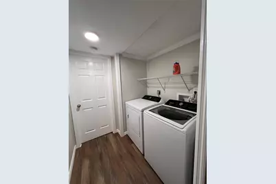 459 N Laurel Drive #2002, Margate, FL 33063 - Photo 19