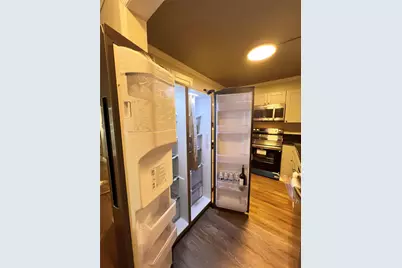 459 N Laurel Drive #2002, Margate, FL 33063 - Photo 3