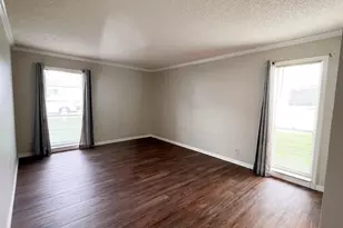 459 N Laurel Dr, Margate, FL 33063 - Photo 11