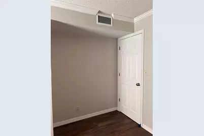 459 N Laurel Drive #2002, Margate, FL 33063 - Photo 15