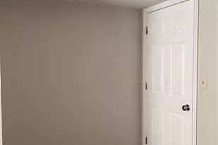 459 N Laurel Dr, Margate, FL 33063 - Photo 15