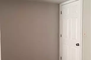 459 N Laurel Dr, Margate, FL 33063 - Photo 15