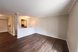 459 N Laurel Dr, Margate, FL 33063 - Photo 13