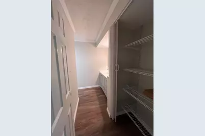 459 N Laurel Drive #2002, Margate, FL 33063 - Photo 9