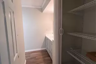 459 N Laurel Dr, Margate, FL 33063 - Photo 9