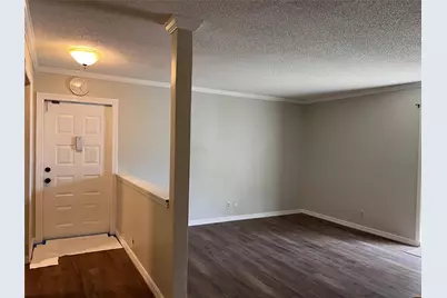 459 N Laurel Drive #2002, Margate, FL 33063 - Photo 17