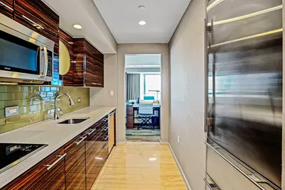 551 N Fort Lauderdale Beach Boulevard #H803, Fort Lauderdale, FL 33304 - Photo 5