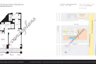 551 N Fort Lauderdale Beach Blvd, Fort Lauderdale, FL 33304 - Photo 21