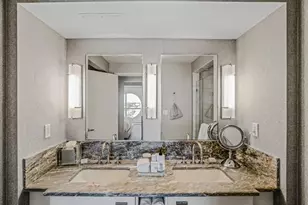 551 N Fort Lauderdale Beach Blvd, Fort Lauderdale, FL 33304 - Photo 15