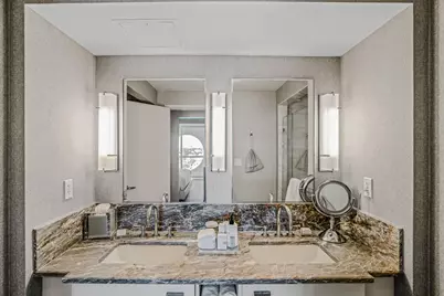551 N Fort Lauderdale Beach Boulevard #H803, Fort Lauderdale, FL 33304 - Photo 15