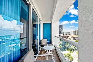 551 N Fort Lauderdale Beach Blvd, Fort Lauderdale, FL 33304 - Photo 17